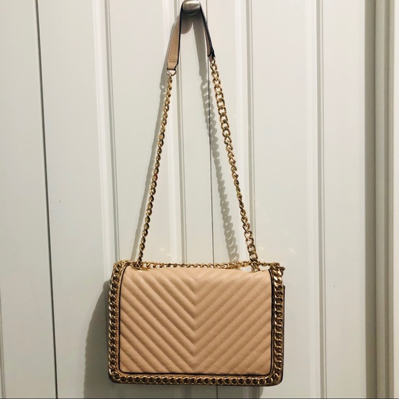 Aldo Bag - Picture 3 of 14